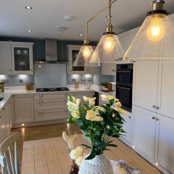Images for Comice Road, Walberton, BN18