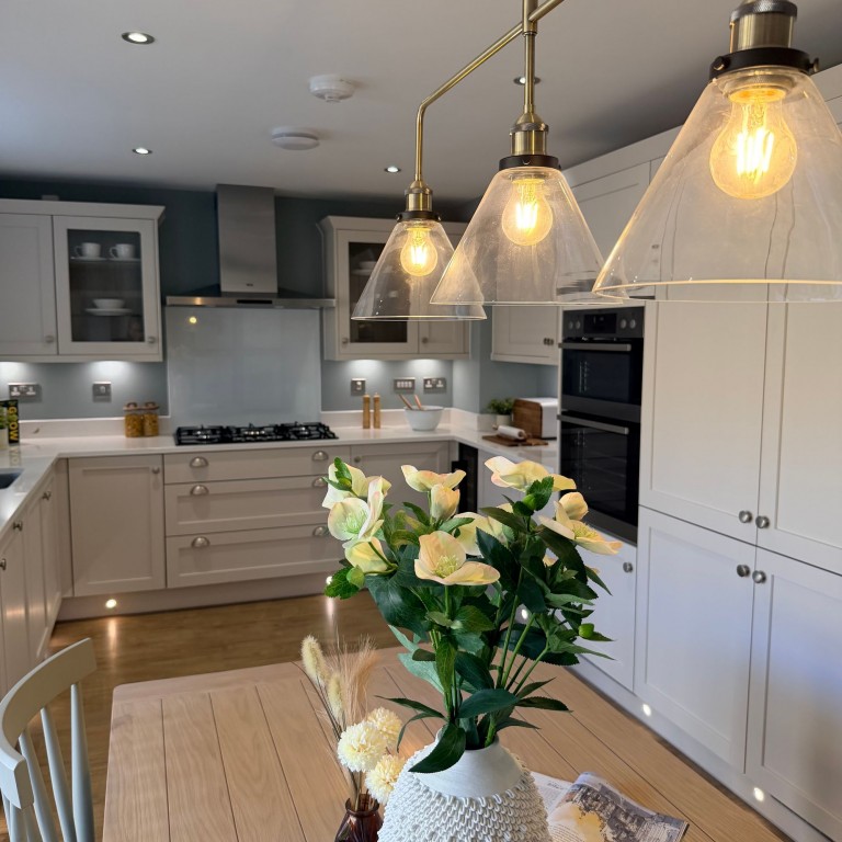Images for Comice Road, Walberton, BN18