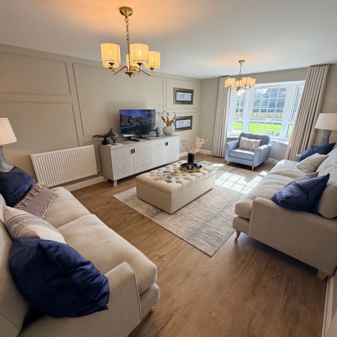 Click the photo for more details of Comice Road, Walberton, BN18