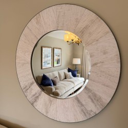 Images for Comice Road, Walberton, BN18