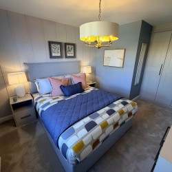 Images for Comice Road, Walberton, BN18