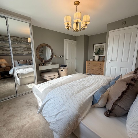 Click the photo for more details of Comice Road, Walberton, BN18