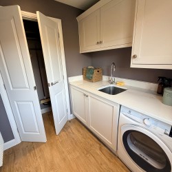 Images for Comice Road, Walberton, BN18