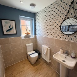 Images for Comice Road, Walberton, BN18
