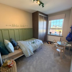 Images for Comice Road, Walberton, BN18