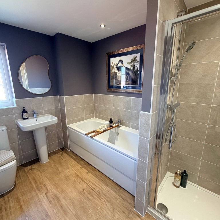 Images for Comice Road, Walberton, BN18