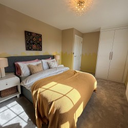 Images for Comice Road, Walberton, BN18