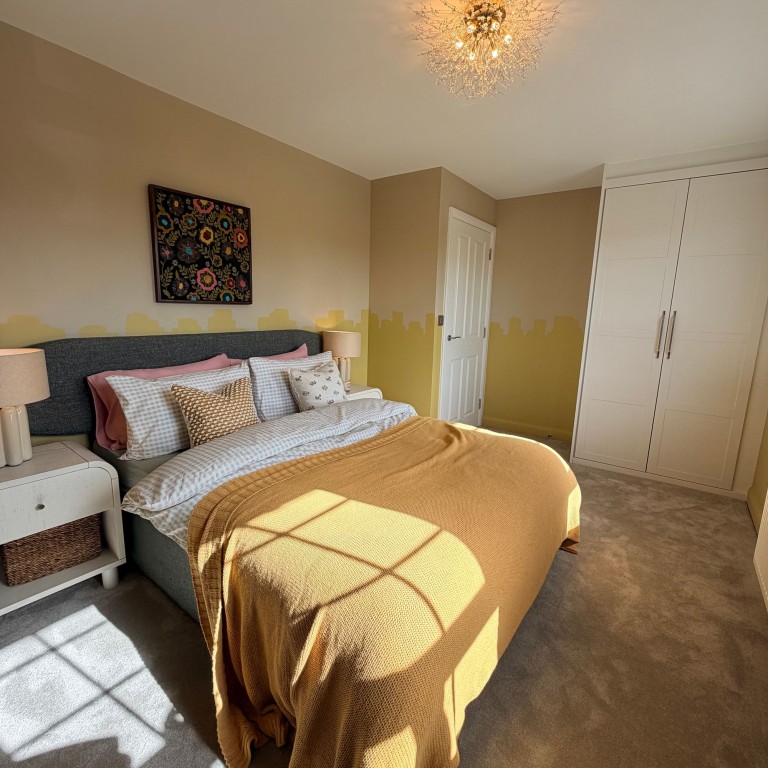 Images for Comice Road, Walberton, BN18