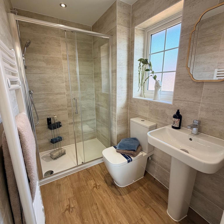 Images for Comice Road, Walberton, BN18