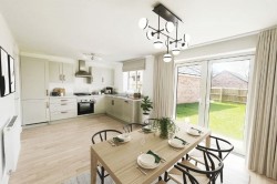 Images for Fontwell Avenue, Eastergate, PO20