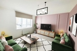 Images for Fontwell Avenue, Eastergate, PO20