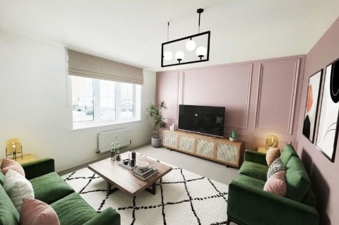 Click the photo for more details of Fontwell Avenue, Eastergate, PO20