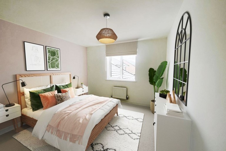 Images for Fontwell Avenue, Eastergate, PO20