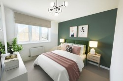 Images for Fontwell Avenue, Eastergate, PO20