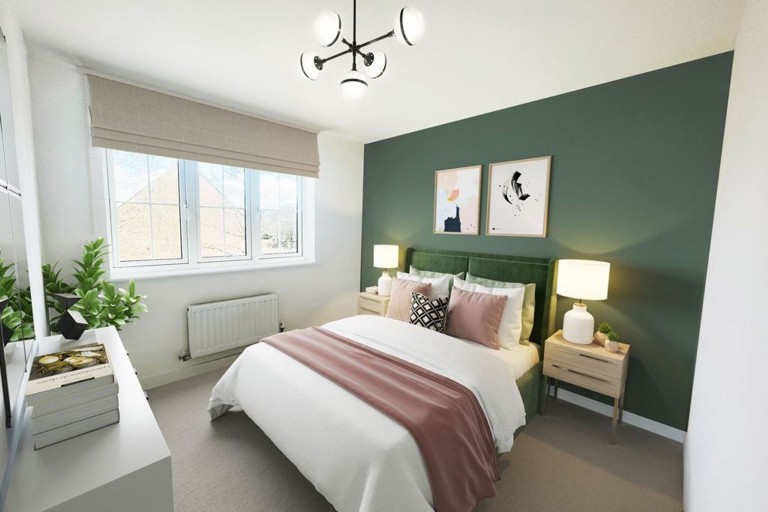 Images for Fontwell Avenue, Eastergate, PO20
