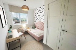 Images for Fontwell Avenue, Eastergate, PO20