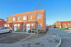 Images for Filkins Close, Tangmere, PO20