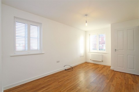 Click the photo for more details of Filkins Close, Tangmere, PO20