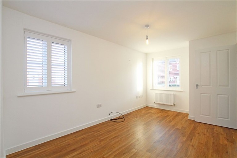 Images for Filkins Close, Tangmere, PO20
