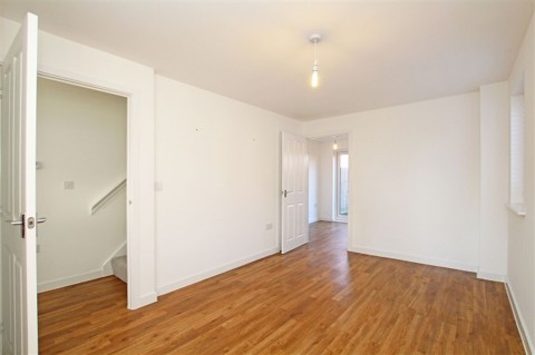 Click the photo for more details of Filkins Close, Tangmere, PO20