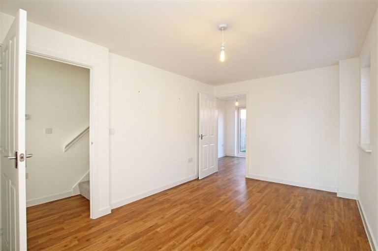 Images for Filkins Close, Tangmere, PO20