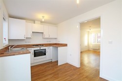 Images for Filkins Close, Tangmere, PO20