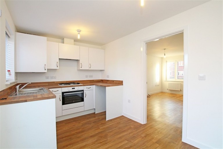Images for Filkins Close, Tangmere, PO20
