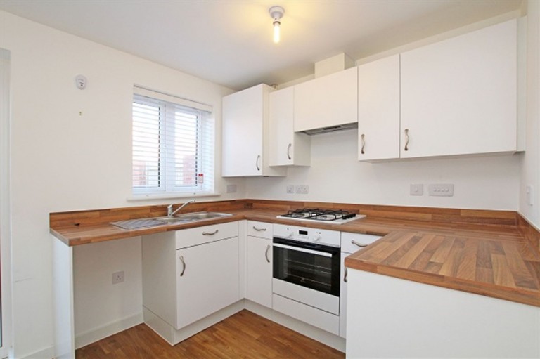 Images for Filkins Close, Tangmere, PO20