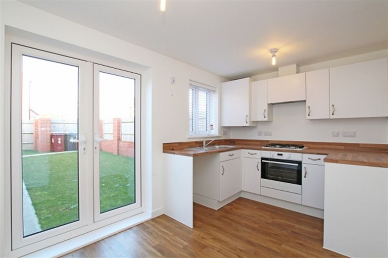 Images for Filkins Close, Tangmere, PO20