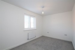 Images for Filkins Close, Tangmere, PO20