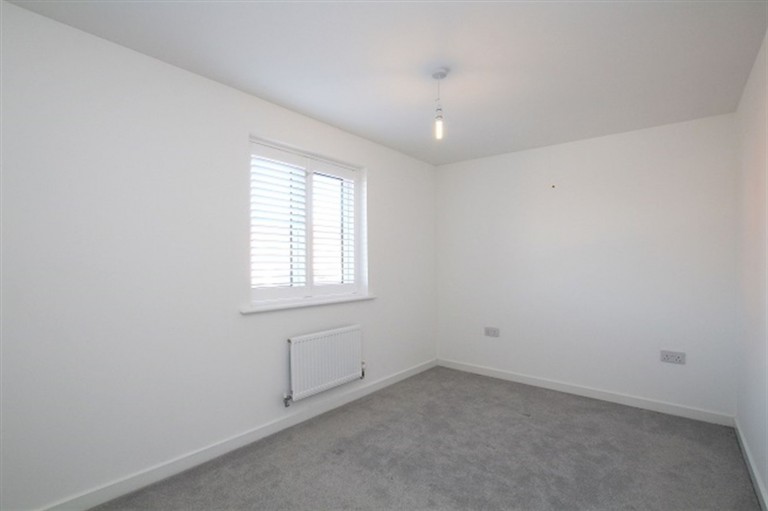 Images for Filkins Close, Tangmere, PO20