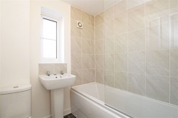 Images for Filkins Close, Tangmere, PO20
