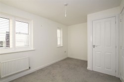 Images for Filkins Close, Tangmere, PO20