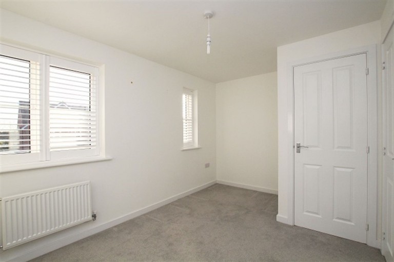 Images for Filkins Close, Tangmere, PO20