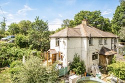 Images for Selham Road, Selham, GU28
