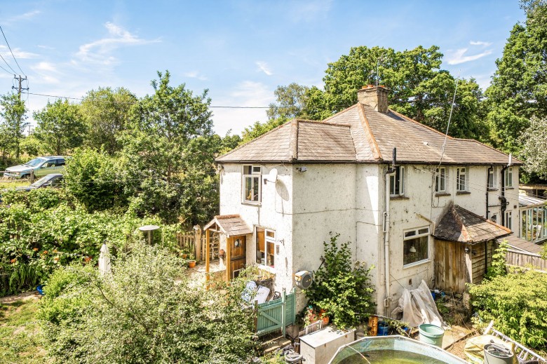 Click the photo for more details of Selham Road, Selham, GU28