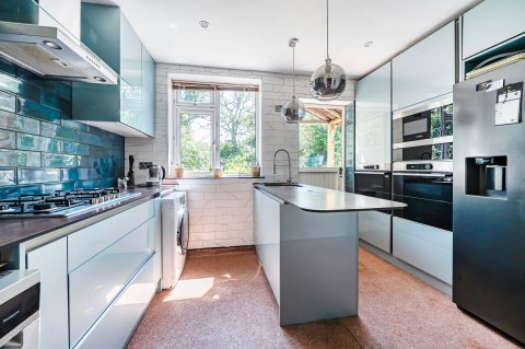 Click the photo for more details of Selham Road, Selham, GU28
