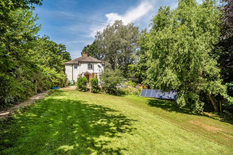 Images for Selham Road, Selham, GU28