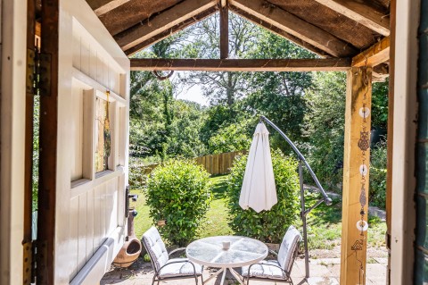 Click the photo for more details of Selham Road, Selham, GU28