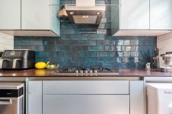 Images for Selham Road, Selham, GU28