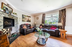 Images for Selham Road, Selham, GU28