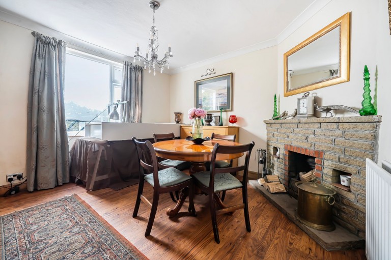 Images for Selham Road, Selham, GU28