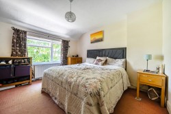 Images for Selham Road, Selham, GU28
