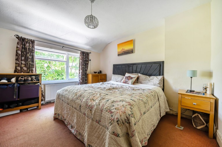 Images for Selham Road, Selham, GU28