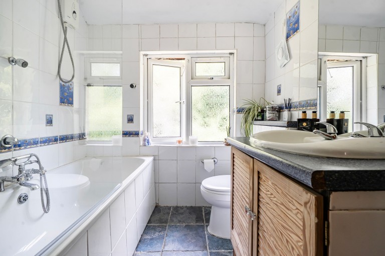 Images for Selham Road, Selham, GU28