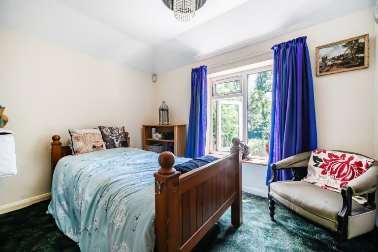 Images for Selham Road, Selham, GU28