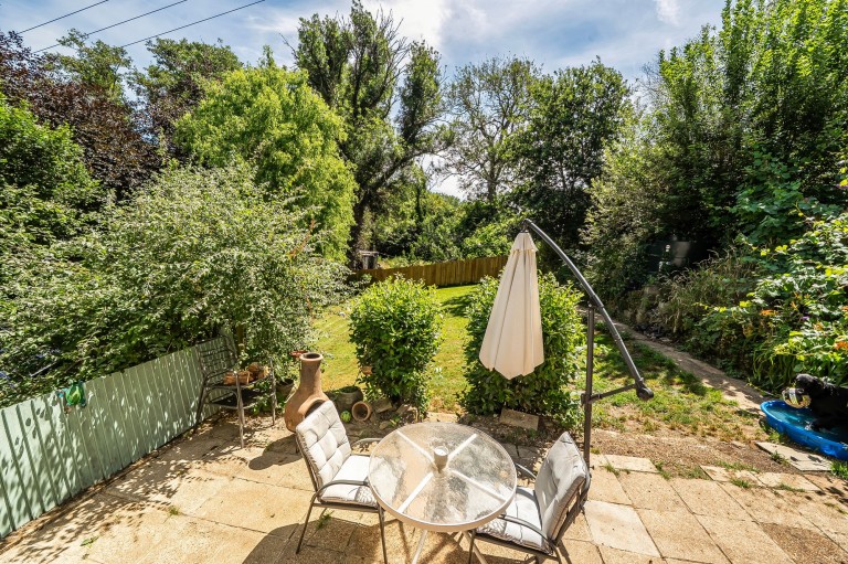 Images for Selham Road, Selham, GU28