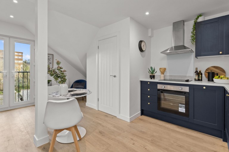 Images for 25 Boltro Road, Haywards Heath, RH16