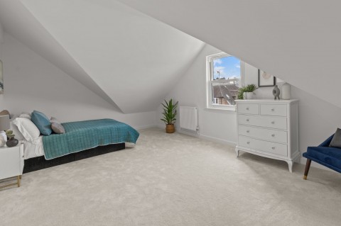 Click the photo for more details of 25 Boltro Road, Haywards Heath, RH16