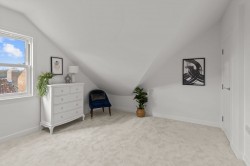 Images for 25 Boltro Road, Haywards Heath, RH16